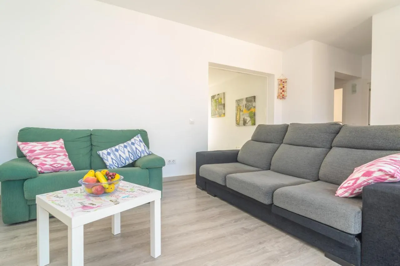 Chalet Ca Na Maria -Dorant- Villa Son Serra de Marina