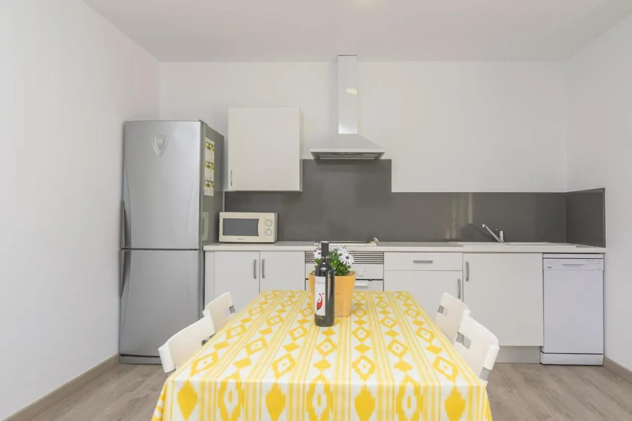 Ca Na Maria -Dorant- Villa Son Serra de Marina 0*,