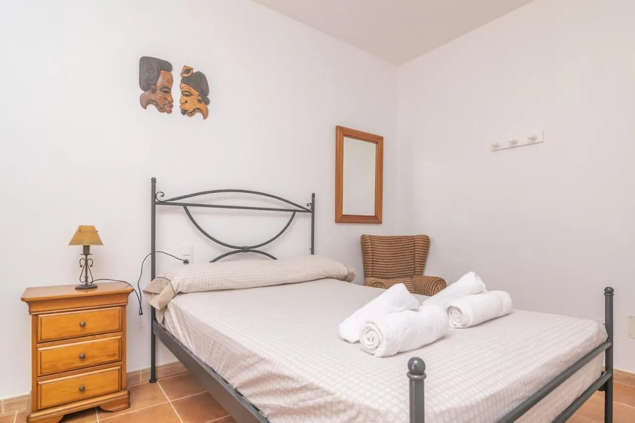 Chalet Ca Na Maria -Dorant- Villa Son Serra de Marina Spain